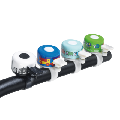 ZVONCE WAG,20 kom u kutiji