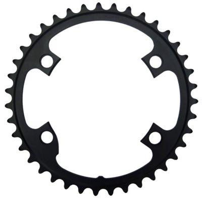 *LANČANIK POGONA 39T SHIMANO ULTEGRA FC-R8000