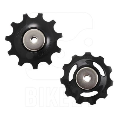 *ROLNICA MENJAČA SHIMANO RD-R7000
