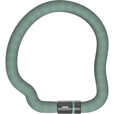 *Abus Goose Lock 6206k/110