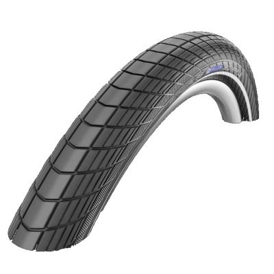 *Schwalbe 50-559 Big Apple HS430