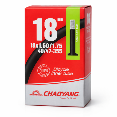 *UN.GUMA-CYANG 18x1.5-1.75 AV48