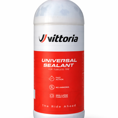 *Vittoria Silant Universal 500ml