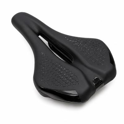 Sedište za bicikl Giro