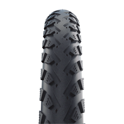 *Spoljna guma Schwalbe 50-622 Land Cruiser Plus HS450