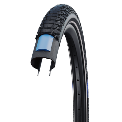 *Spoljna guma Schwalbe 50-559 Marathon Plus Tour HS619