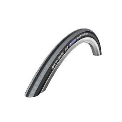 *Guma za invalidska kolica Schwalbe RightRun Plus SmartGuard 24×1.00