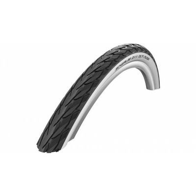 *Spoljna guma Schwalbe 28-622 Delta Cruiser HS431 WW