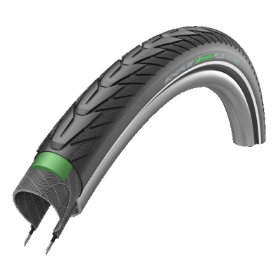 +*Spoljašnja guma Schwalbe 50-584 Energizer Plus HS492 (27.5 x 2.00)