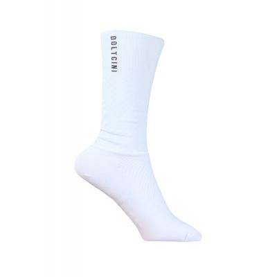 *AERO letnje čarape  TT Bele,44-46