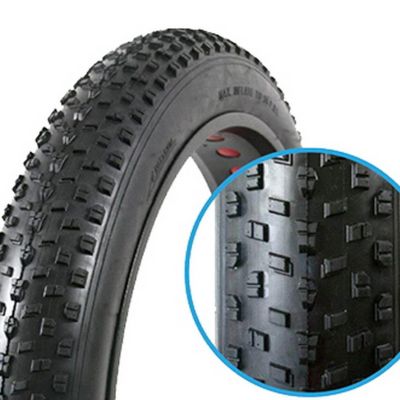 *Sp.26x4.00 (100-559) fat bike