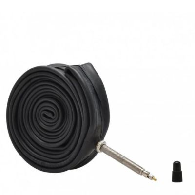 *Vittoria un.guma 700×20-28 FV  48mm