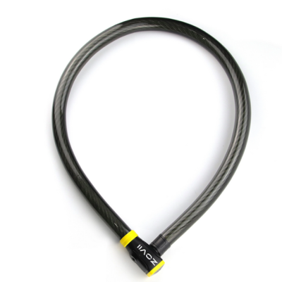 Brava ZOVII,sa ALARMOM 110cm/24mm