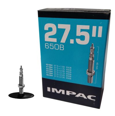*UNUTRAŠNJA GUMA IMPAC SV27,5 EK 40mm (u kutiji)