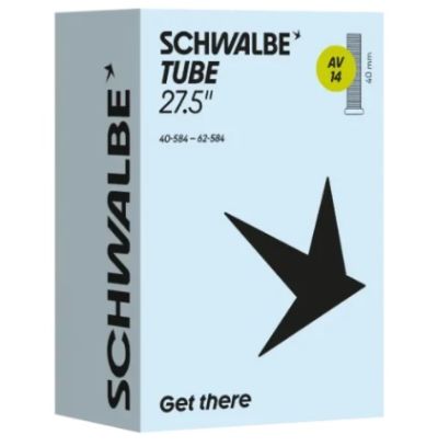 *Unutrasnja guma SCHWALBE 27,5