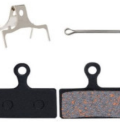 Disk pločice NEO za Shimano XTR/XT/SLX