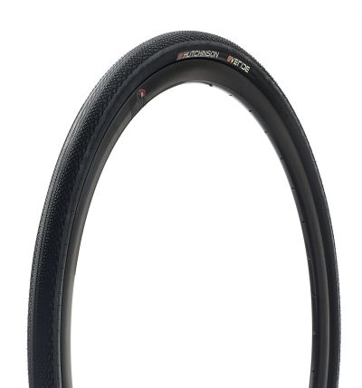 *Sp.guma OVERIDE 700x38, kevlar, crna