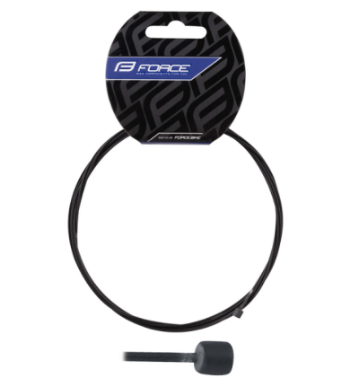 SAJLA MENJAČA FORCE 2,1m/ 1,1mm TEFLON