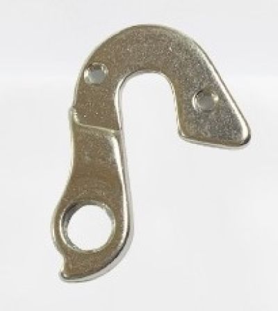 Adapter-kuka menjaca,model 6