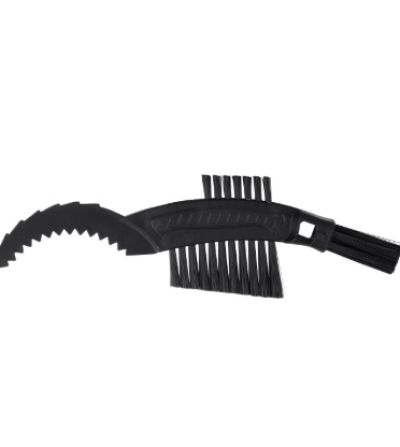 Četka FORCE CLEAN 2.0 za kasetu, zupčanike