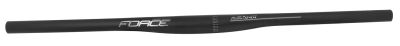 VOLAN RAVAN FORCE BASIC H4.4 FLAT 31,8/780mmAl