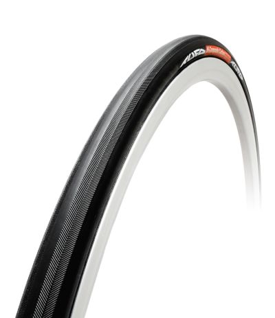 *SPOLJNA GUMA TUFO HI-COMPOSITE CARBON 28 700X28C TUBULAR CRNA