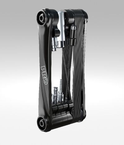 *ALAT PRO ZA INTERNO RUTIRANJE FOR CABLES