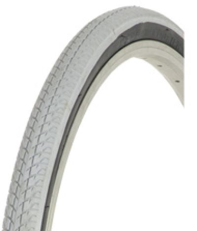 *GUMA SPOLJAŠNJA 24X1-3/8 (ETRTO 37-540) K192 GY KENDA