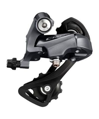 *MENJAČ ZADNJI SHIMANO CLARIS RD-R2000-GS, 8 BRZINA, DIRECT ATTACHMENT