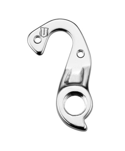 KUKA MENJAČA GH-264 za Cube
