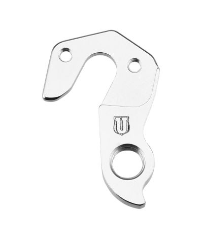 KUKA MENJAČA GH-265 za Orbea