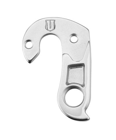 KUKA MENJAČA GH-268 za Decathlon