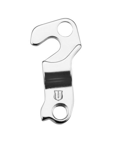 KUKA MENJAČA GH-269 za Stevens