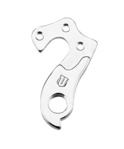 KUKA MENJAČA GH-271 za Bergamont