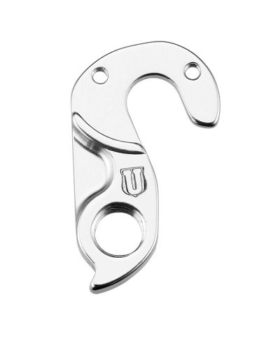 KUKA MENJAČA GH-273 za Bergamont