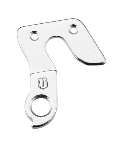 KUKA MENJAČA GH-274 za Orbea