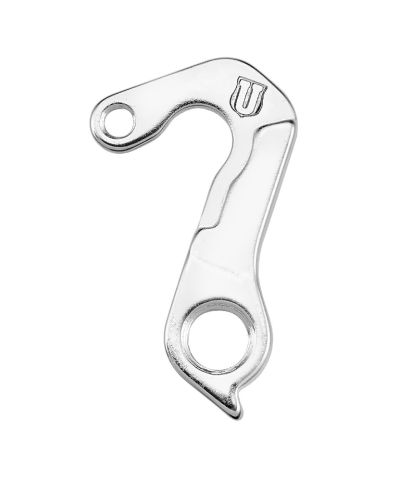 KUKA MENJAČA GH-276 za Scott