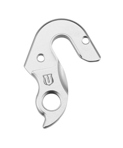KUKA MENJAČA GH-280 za Stevens