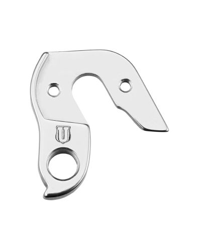 KUKA MENJAČA GH-282 za Orbea