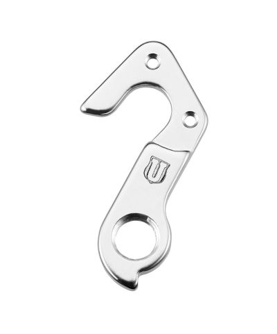 KUKA MENJAČA GH-284 za GT