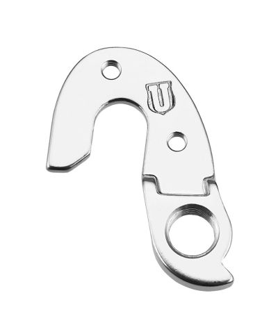KUKA MENJAČA GH-285 za Cube