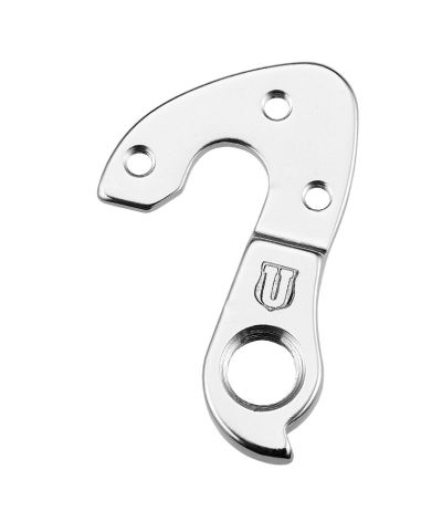 KUKA MENJAČA GH-289 za Focus