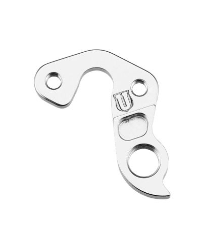 KUKA MENJAČA GH-292 za Scott