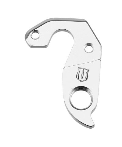 KUKA MENJAČA GH-293 za Specialized