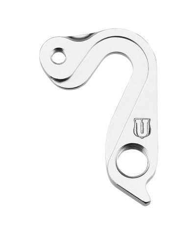 KUKA MENJAČA GH-294 za Specialized