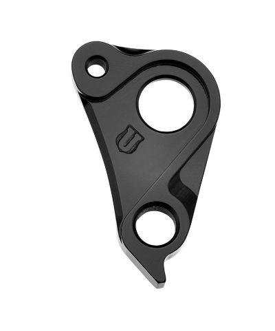 KUKA MENJAČA GH-296 za Specialized