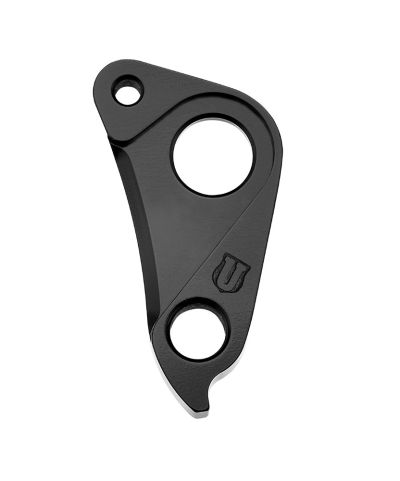 KUKA MENJAČA GH-297 za Specialized