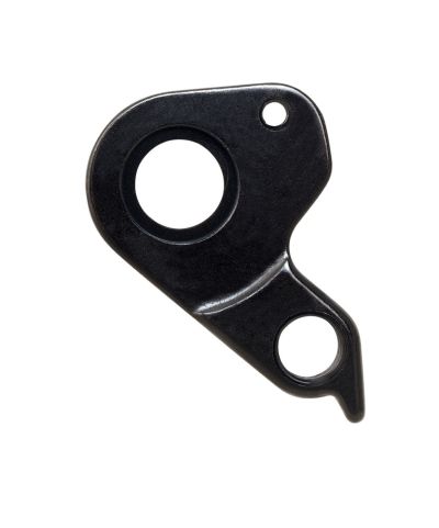 KUKA -GH-313 za Ghost