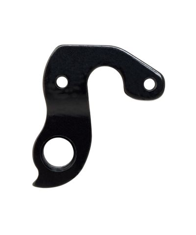 KUKA -GH-318 za Ridley