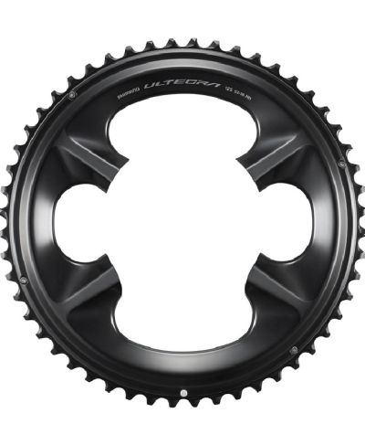 LANČANIK SHIMANO FC-R8100 CHAINRING 52T-NH